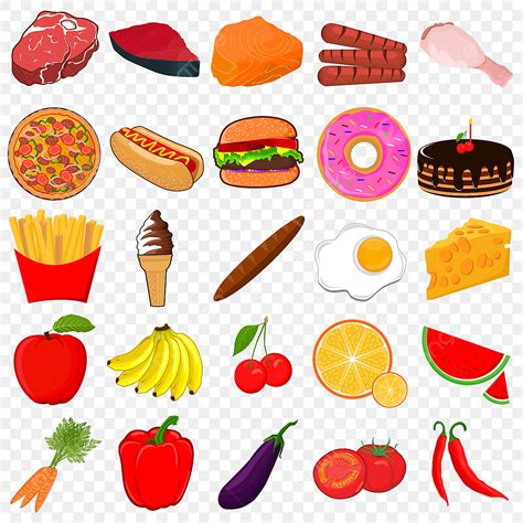 food clipart png|free printable food clip art.